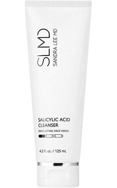 cetaphil moisturizer for acne