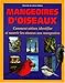 Mangeoires d'oiseaux (broquet) by 