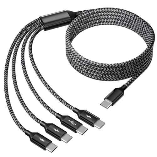 USBC USBC Cable