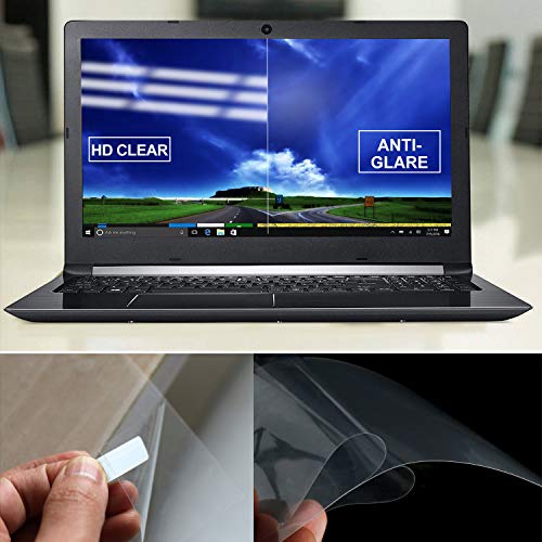 3 Laptop+Protector+Notebook+Computer+Display