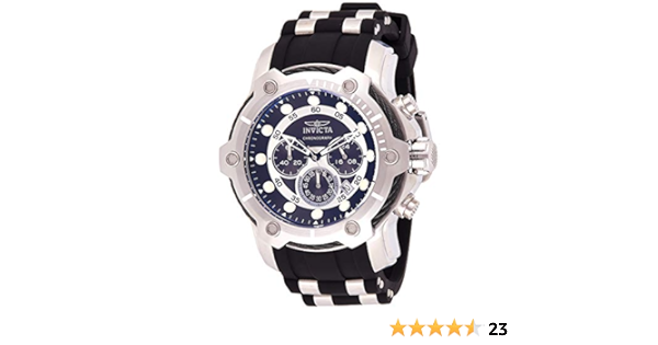 invicta bolt 26764