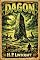 Livro Dagon