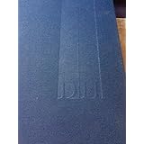 The Best and the Brightest