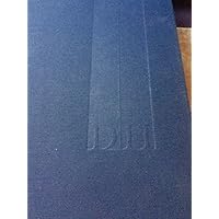 The Best and the Brightest