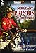 Sergeant Preston of the Yukon