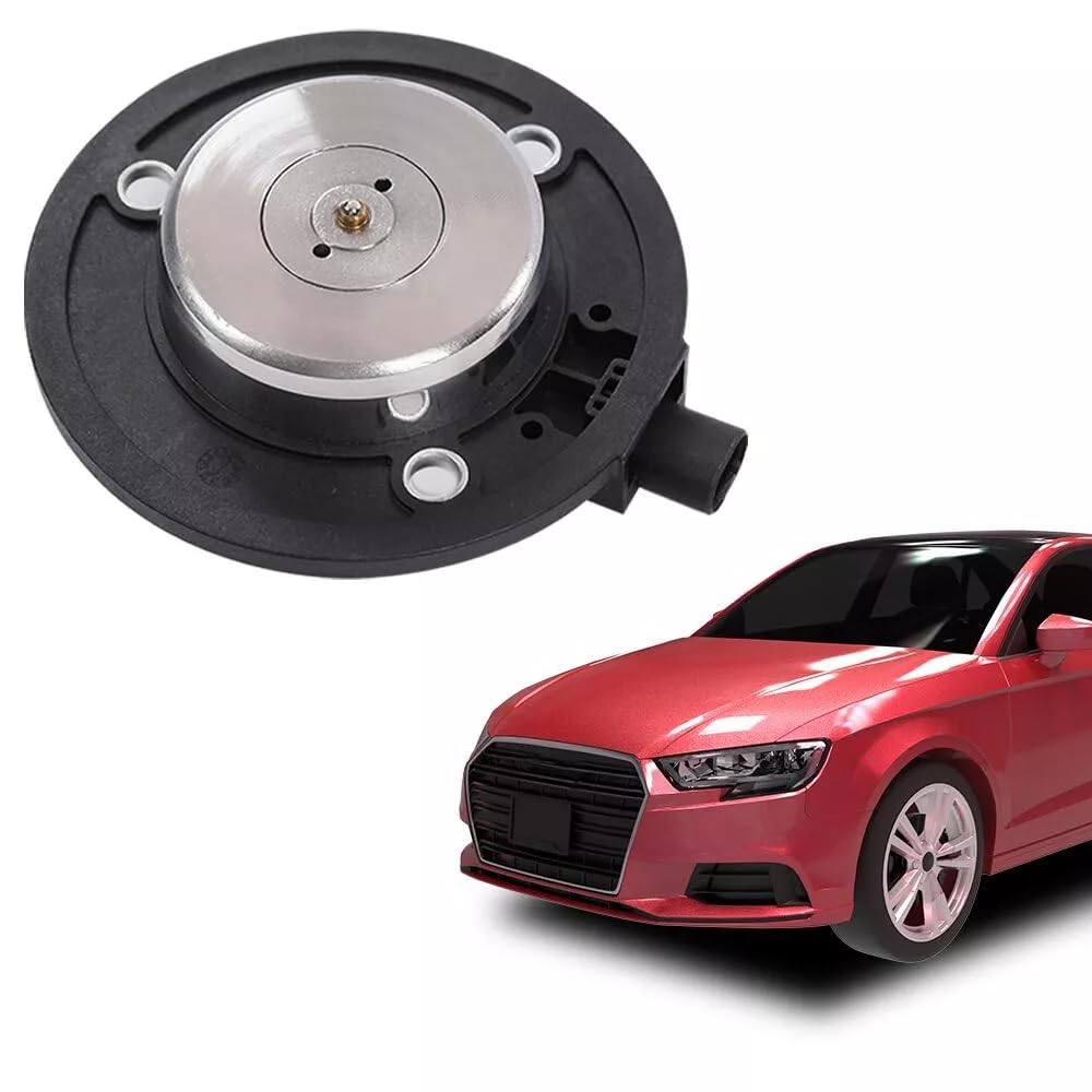 Photo 1 of SDYYDS New Engine Camshaft Adjuster Magnet Fit for Audi Q3 A3 A4 Quattro Q5 / VW Beetle CC Golf GTI Jetta Tiguan #06L109259A 06L109259D