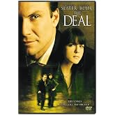The Deal