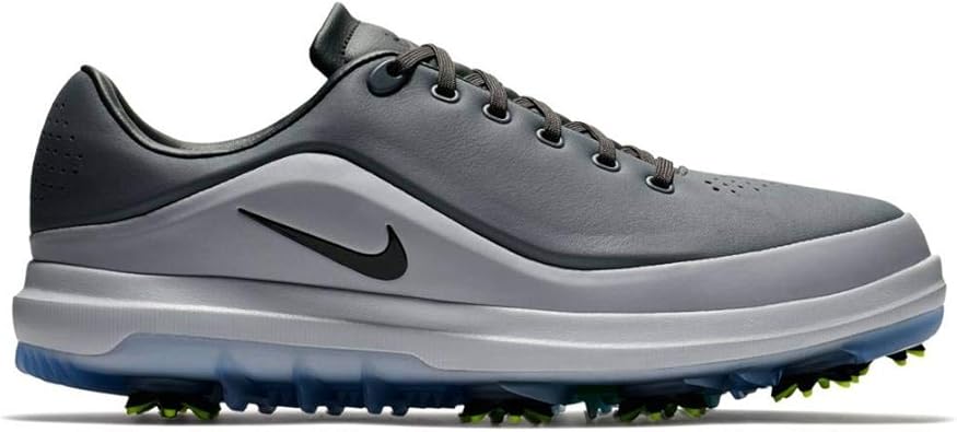 nike air zoom precision golf shoes