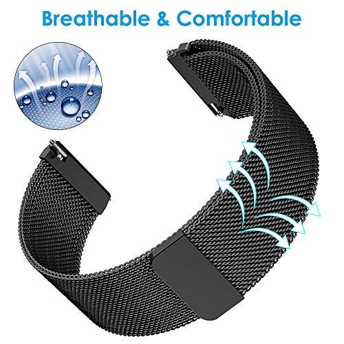 2 CAVN+Compatible+Replacement+Stainless+Accessories