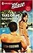 Take On Me (Secret Lives Of Daytime Divas Series Book 1)