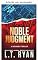 Livro Julgamento Noble (Jack Noble Livro 9)