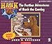 The Further Adventures of Hank the Cowdog