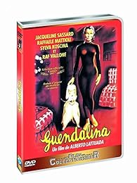 Guendalina