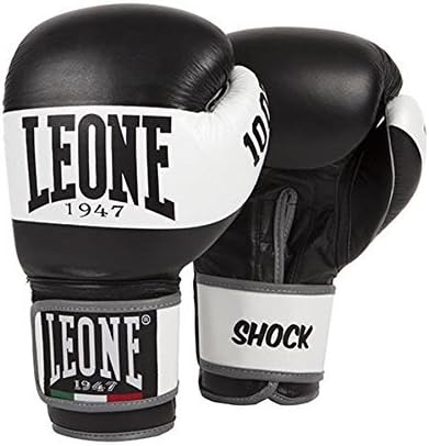 kookaburra cricket equipment