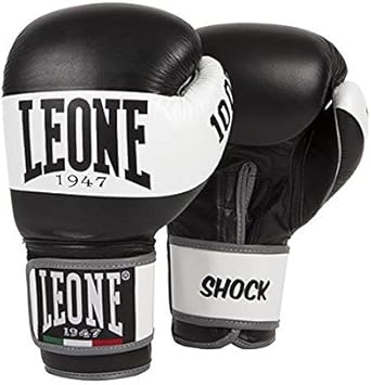 uhlsport eliminator comfort textile