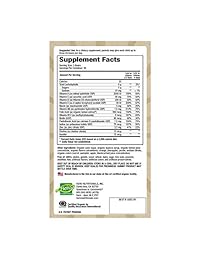 Vitamina D3 Yummi Bears, 822668, 1, 1