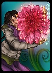 The Archangel Michael Sword of Light Oracle: A