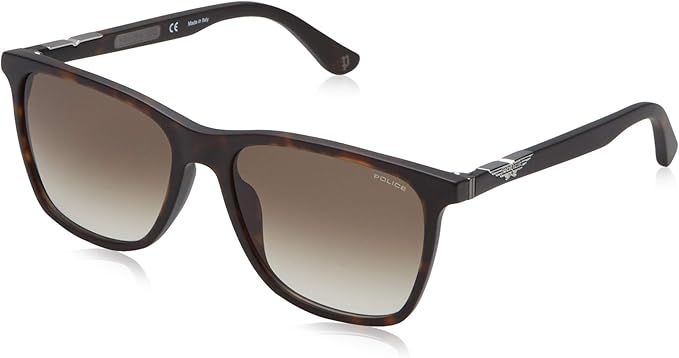 gafas de sol police hombre 2018