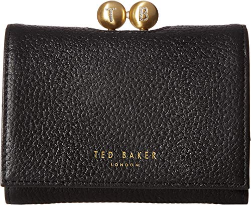 Ted Baker Women's Maciey Black One Size