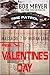 Valentines Day: Time Patrol by