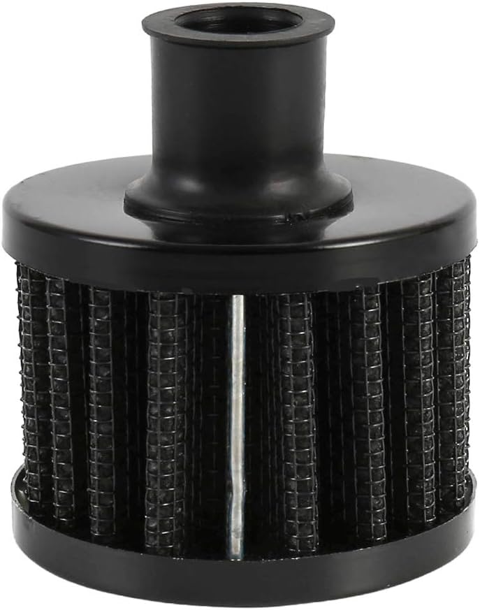 filtri di sfiato dell'aria