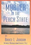 Murder in the Peach State
