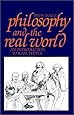 Philosophy and the Real World: An Introduction to Karl Popper