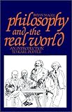 Philosophy and the Real World: An Introduction to Karl Popper