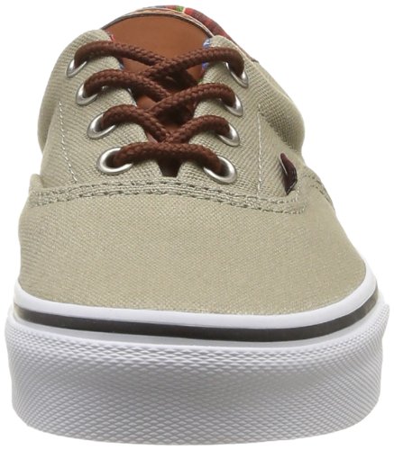 vans era 59 dune