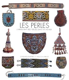 Les  perles