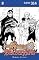 Livro The Seven Deadly Sins Capítulo 314 (The Seven Deadly Sins [Capítulos])
