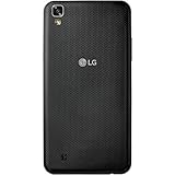 Lg X Power