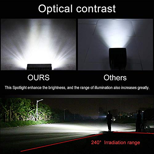 2 Autofeel+Driving+Off+road+Motorbike+Motorcycle