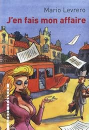 J'en fais mon affaire