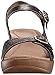 Dansko Women's Joanie Wedge Sandal