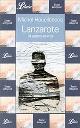 Lanzarote