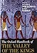 The Oxford Handbook of the Valley of the Kings (Oxford Handbooks) by Richard H. Wilkinson, Kent R. Weeks
