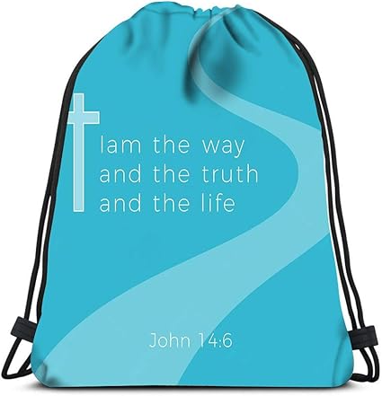 john sport backpack