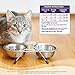 Wellness Natural Pet Food Complete Health Grain Free Dry Indoor Salmon & Herring Cat Food, 5.5 lb