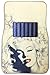 CarsCover Carpet Mats for Marilyn Monroe Print Design Car SUV Truck Floor Mats 4 PCS