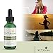 Full Spectrum Hemp Oil - By Dr. Fishman Labs - 1500mg 99.9% Pure Hemp Extract - Pain - Stress - Anxiety Relief 30ml -(1oz) Natural flavor
