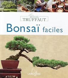 Bonsaï faciles
