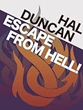 Escape from Hell!