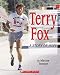 Terry Fox: A Story of Hope by