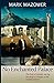 No Enchanted Palace: The End of Empire and the Ideological Origins of the United Nations (The Lawrence Stone Lectures)