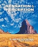 Sensation and Perception (MindTap Course List)