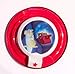 Disney Infinity Power Disc Merlin's Summon TRU Exclusive