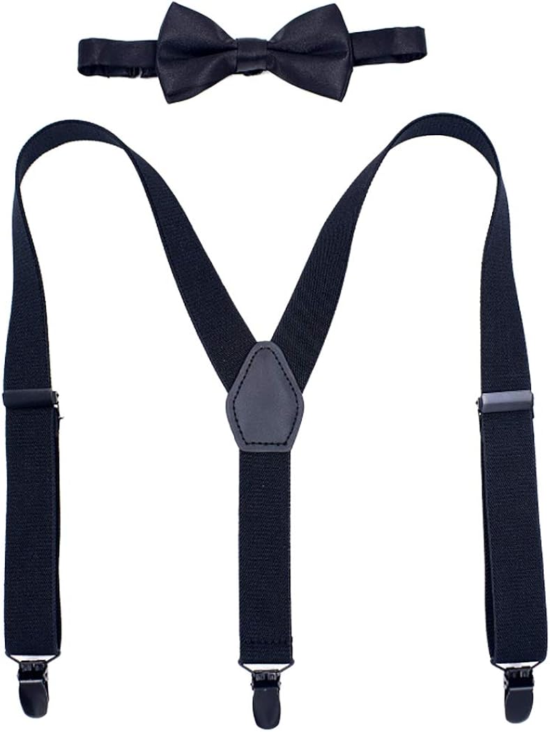 suspender amazon prime