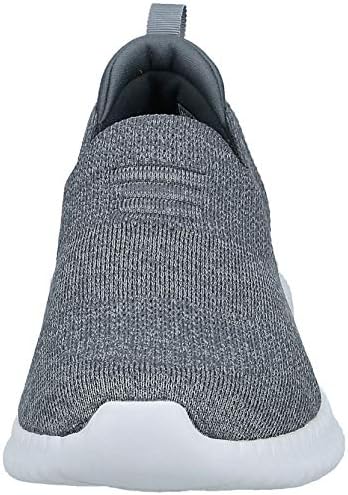 skechers elite flex aelhill