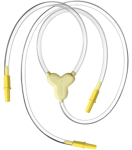CAVO ALIMENTAZIONE SPINA ITALIA ATTACCO PIPA 90° | Mavic Ricambi S.r.l CAVO ALIMENTAZIONE SPINA ITALIA ATTACCO PIPA 90° | Mavic Ricambi S.r.l